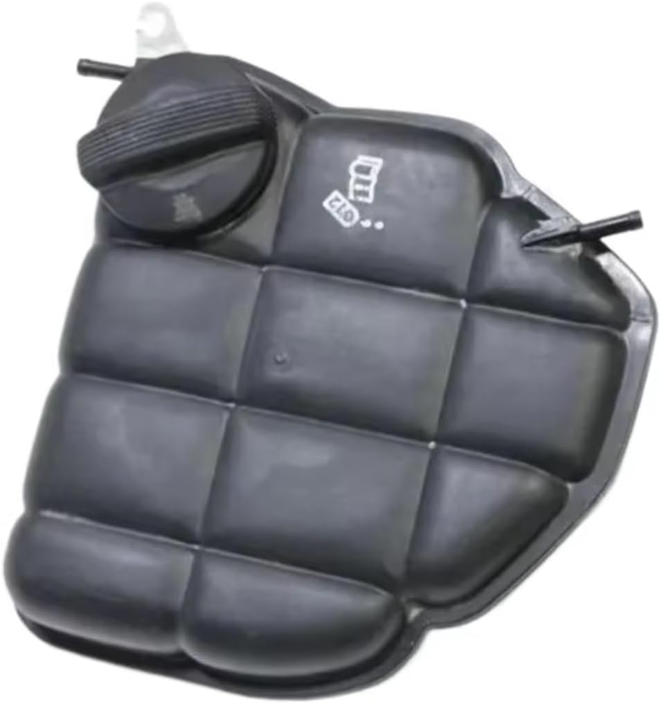 車の冷却液リザーバー水膨張タンク Compatible With Bentley For